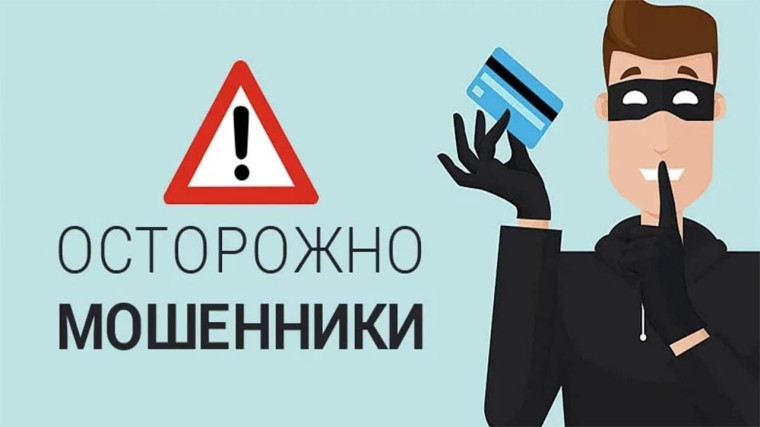 Проект кибербезопасности.
