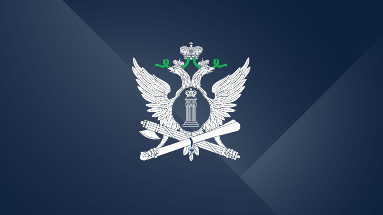 Академии ФСИН России.