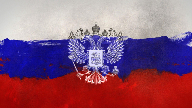 Героический поступок нашего ученика.